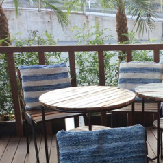 マライカ BAZAAR 小倉店の写真