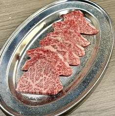 【特選赤身・黒毛和牛】もも