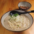 料理メニュー写真&nbsp;おすすめ