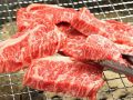 炭火焼肉 大黒さん 仙台のおすすめ料理1