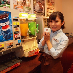 埼玉 ネットカフェ 漫画喫茶 その他 カフェ スイーツ の予約 クーポン ホットペッパーグルメ