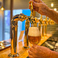 横川BREWERYの画像