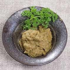 美味しい日本酒と絶品料理に舌つづみ、心もうっとり満足