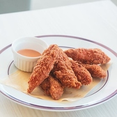 FUGA COFFEE フウガコーヒーのおすすめ料理3