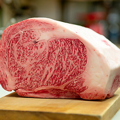 肉魚菜 むらかみのコース写真