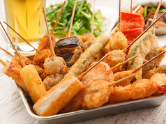 エビスヤ食堂