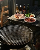 ROSSO　浦添の雰囲気2