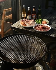 ROSSO 浦添の雰囲気2