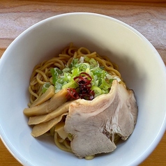 香麺(シャンメン)