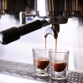 Roasted COFFEE LABORATORY ローステッド コーヒー ラボラトリー 渋谷神南店のおすすめ料理3