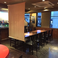 遊食彩宴 サンフラワーの特集写真