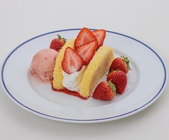 季節のフルーツ 広島駅ミナモア店のおすすめ料理1