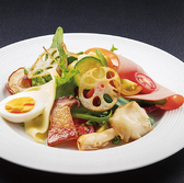 黒船 佐久平店のおすすめ料理2