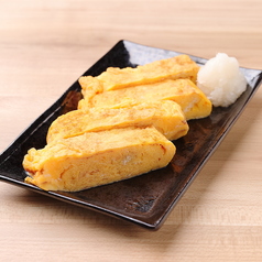 鶏と玉子　彩どり　香取店のおすすめ料理1
