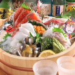 【魚 海鮮 炉端焼 天文館 飲み放題 個室 肉 居酒屋 接待 二次会 鍋 宴会 誕生日 記念日 地鶏】