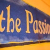 Osteria Bar the Passion画像