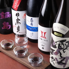 釣り人居酒屋 ぷくぷくのおすすめ料理2