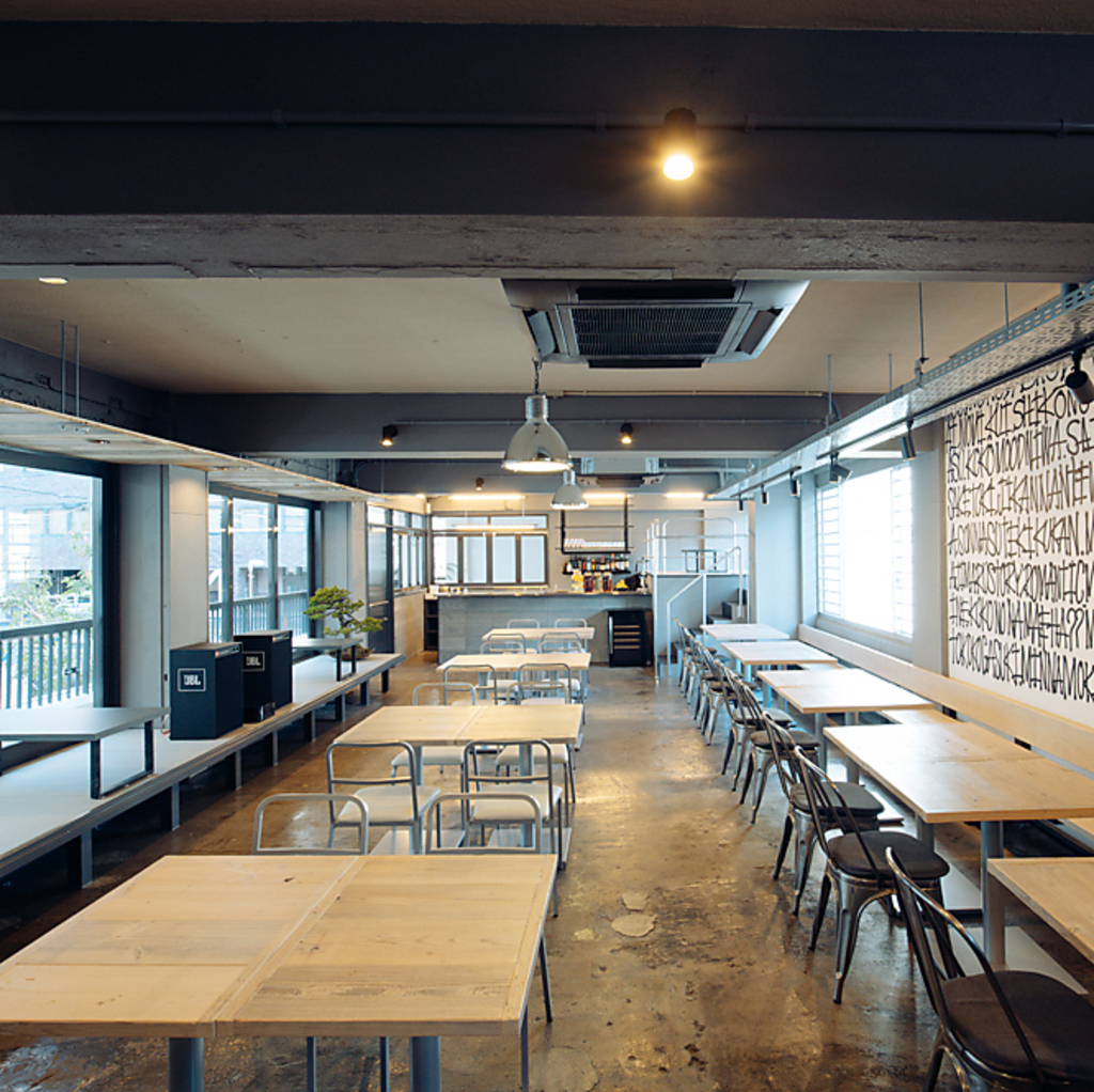 青葉通一番町駅より徒歩約7分とアクセス抜群★ランチもございますのでお気軽にお立ち寄りください♪