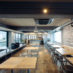 青葉通一番町駅より徒歩約7分とアクセス抜群★ランチもございますのでお気軽にお立ち寄りください♪