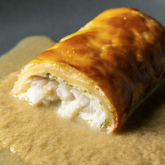 kitchen&Bar ants キッチンアンドバー アンツのおすすめポイント1