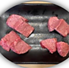 焼肉べこ壱のおすすめ料理2