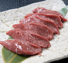 マトンフィレ（1人前）