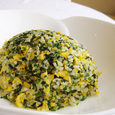 天厨菜館 新宿 タカシマヤタイムズスクエア店のコース写真