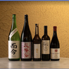 居酒屋 Colore コロレのおすすめポイント2