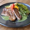 トラットリアゴリアテ Trattoria Golyatのおすすめポイント1