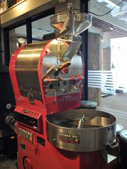 コーヒーギャラリーヒロ 阪急オアシス石屋川店 東灘区その他 カフェ スイーツ ホットペッパーグルメ