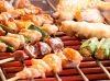 やきとり大吉 唐瀬通り店のURL1