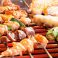 餃子の通販サイト(静岡市)