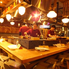 なんのこれしき 酒処 やまだいの特集写真