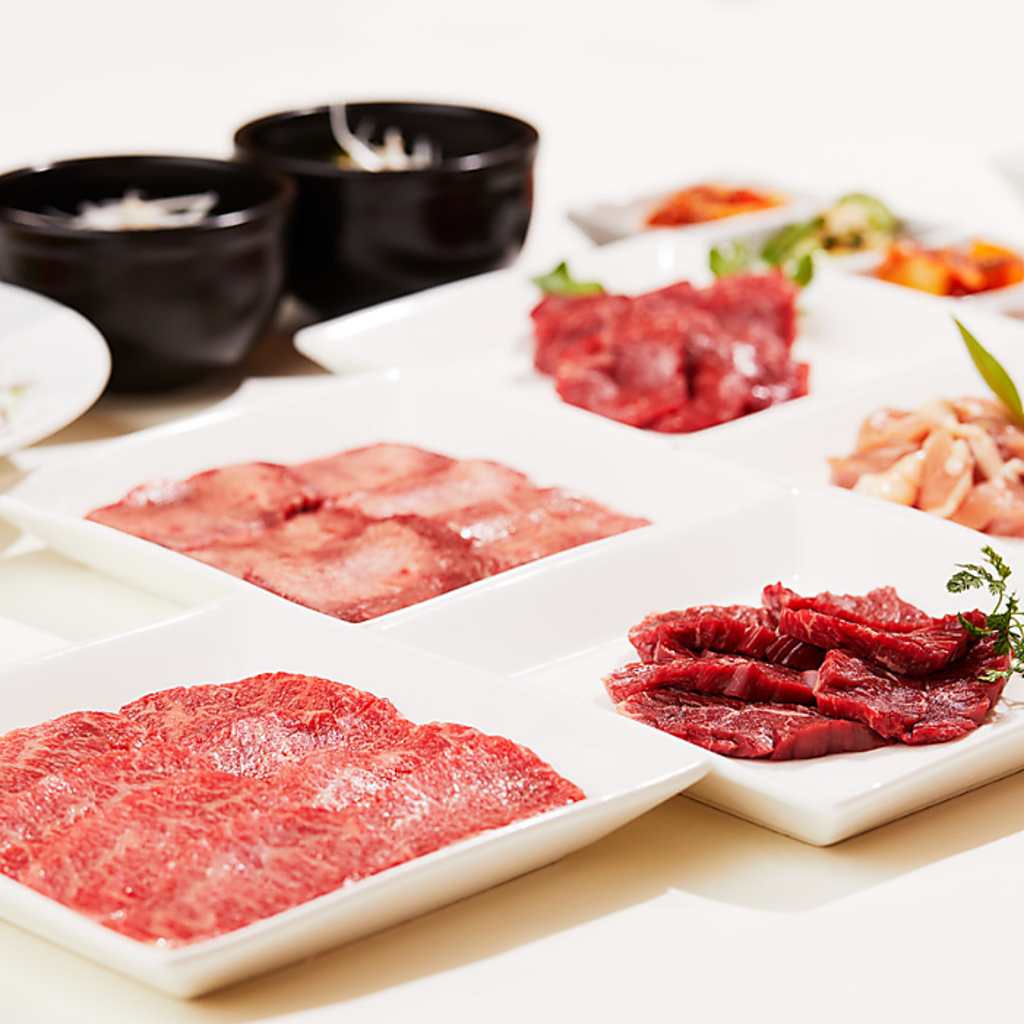 ◆但馬屋松風コース◆90分飲み放題付きコース5500円(税込)