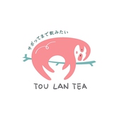 TOULAN TEAの詳細