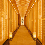 一億円で居酒屋建ててみた。億万鳥者 新宿本殿