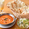 ラビススパイスキッチン 蒔田の画像