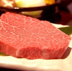 【至極の逸品】佐賀牛シャトーブリアン