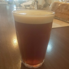 カフェ・コン・セルベサ