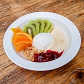 Peppy's Diner ペピーズダイナーのおすすめ料理2