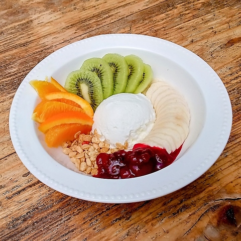 Peppy's Diner ys[Y_Ci[