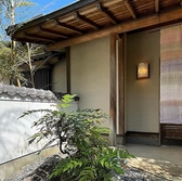 すし処 夢膳の雰囲気2