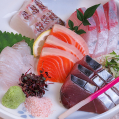 こころびの特集写真