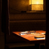 九州うまいもんと焼酎 芋蔵 池袋東口店の雰囲気2