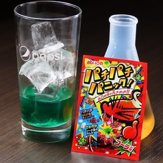 [子ども]こどもの実験