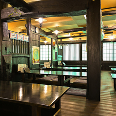 真心居酒屋わび助 いわき駅の特集写真