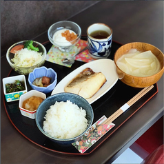 COTO CAFFE TODAY コトカフェ トゥデイのおすすめ料理1