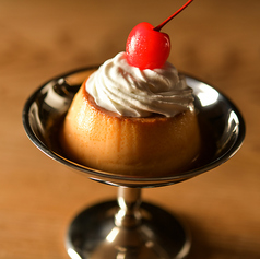 塚田農場 大宮東口店の特集写真