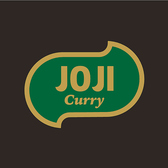 JOJI Curry ジョージカリーの詳細