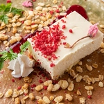 お誕生日や記念日のお祝いはお任せを！サプライズなどのご相談があれば、ぜひお気軽にお電話下さい！